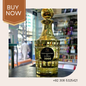 Fleur Narcotique Ex Nihilo By AR Fragrances