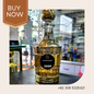 JANAN SPORT By AR Fragrances